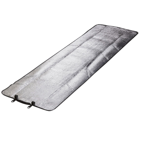 Karimatka Yate ALUMATTE 190cm