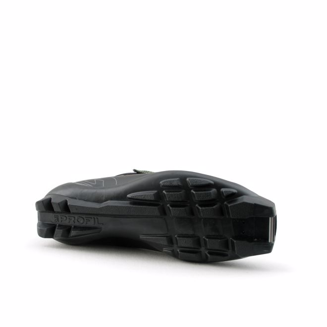 Botas Control - Prolink vel. 48