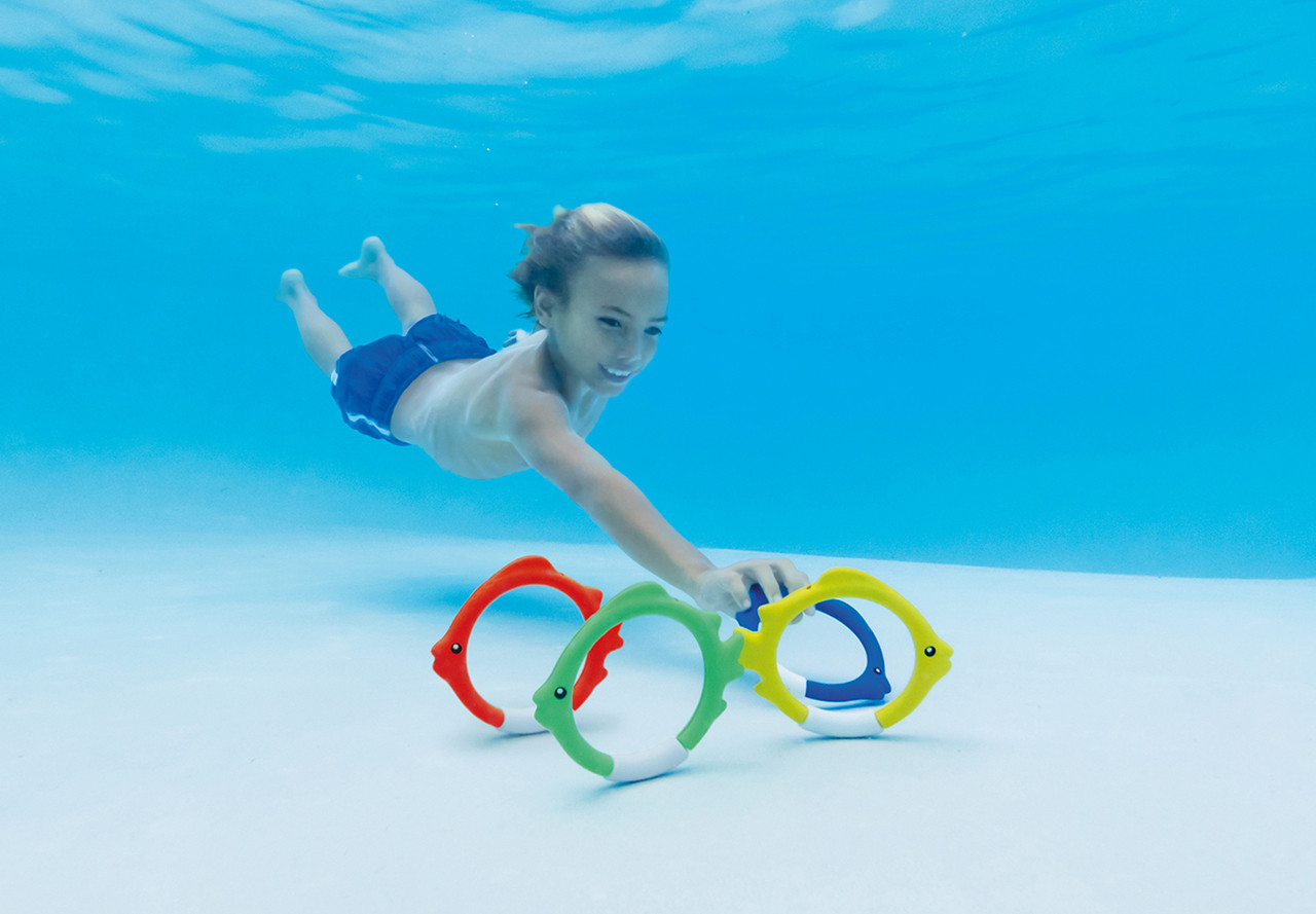 Merco Pool Ball