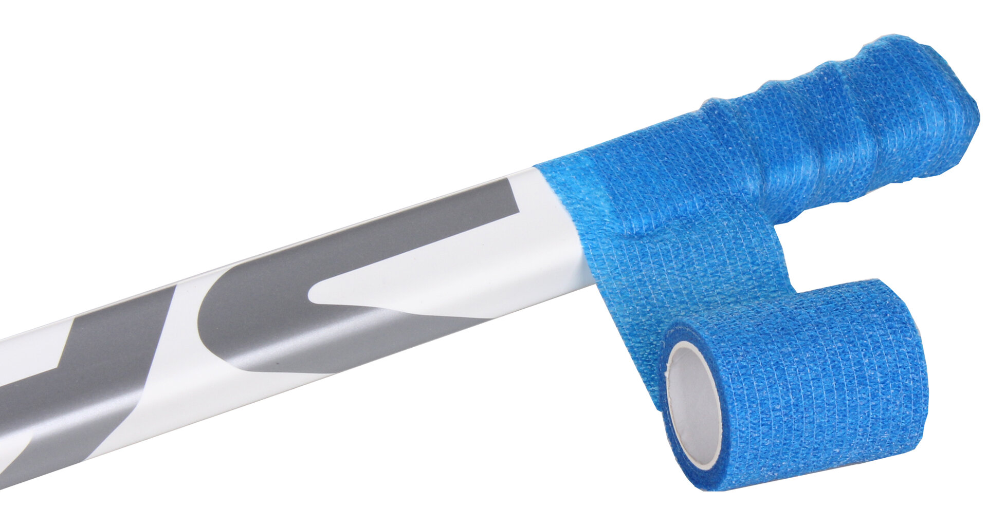 Grip Tape Merco 4,5cm x 5m - černý