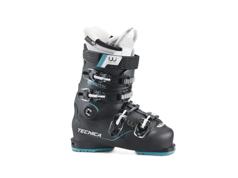 Tecnica Mach1 MV 85W EU vel. 265