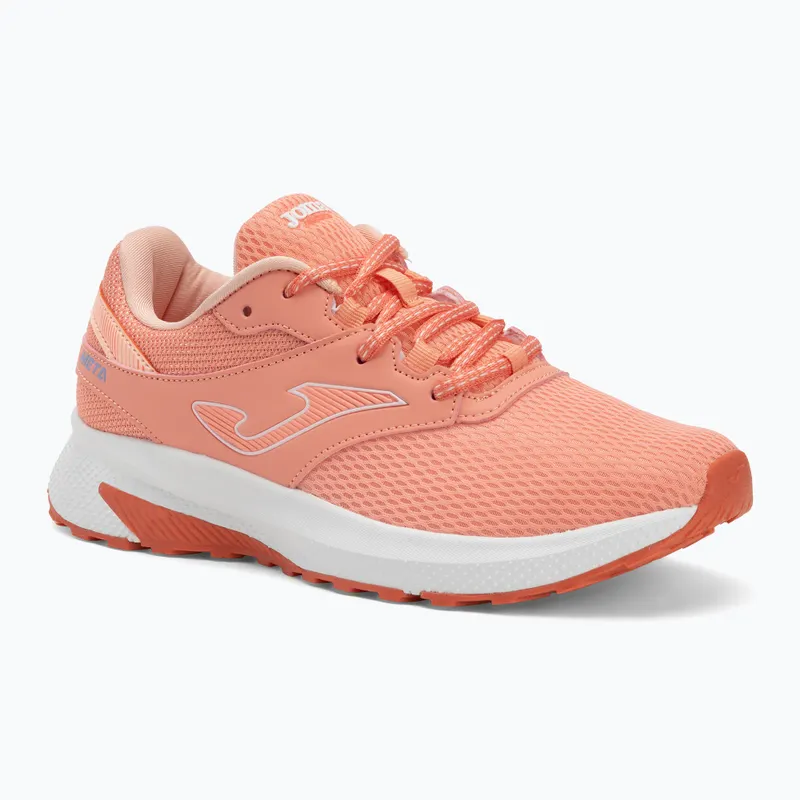 JOMA META Lady 2513 - pink