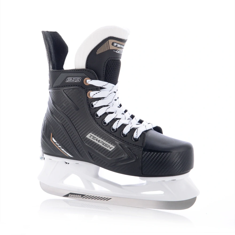 Tempish FS3- nastavitelné brusle vel. 35 - 38