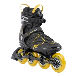 Inline brusle K2 F.I.T. 90 Boa