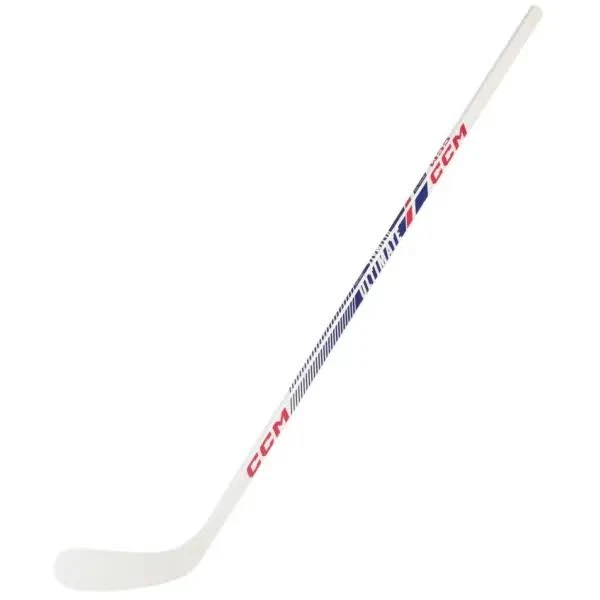 Hokejka CCM Ultimate Sr. - pravá