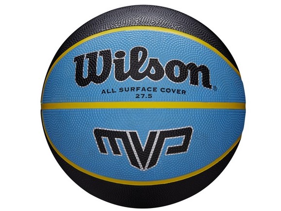 Wilson MVP - vel. 5