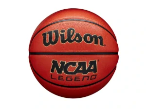 Wilson NCAA Legend vel. 5