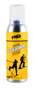 TOKO Skin Cleaner - 100ml