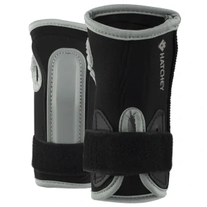 Chránič zápěstí Hatchey Wrist Protector 2.0