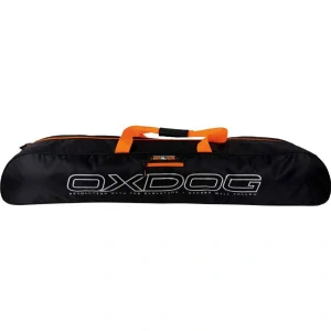 Florbalový obal OXDOG OX1 Toolbag - Junior