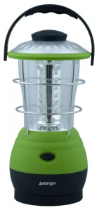 Lampa Vango Galaxy 150