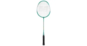 Badmintonová raketa Merco Classic 30