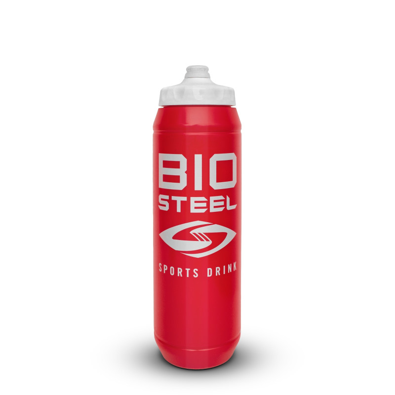 Lahev Biosteel 0,9 l