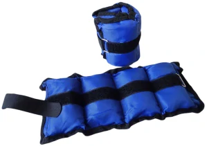 Zátěže 0,5 kg