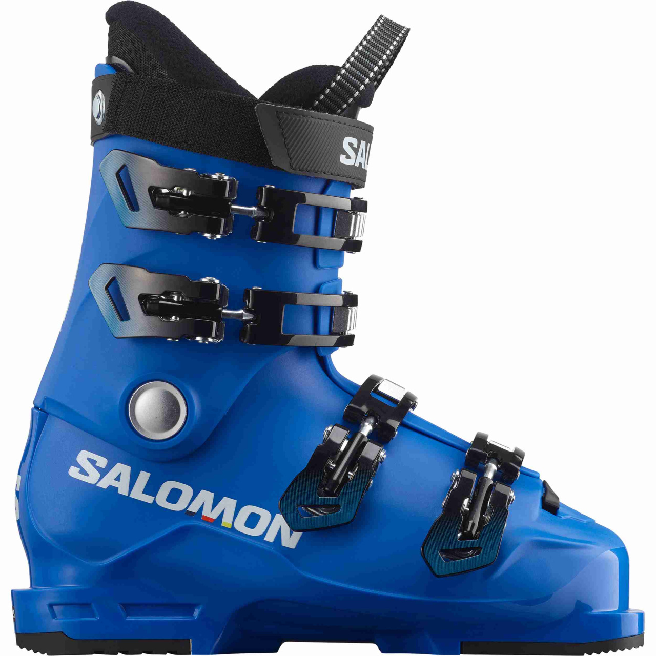 Salomon S/RACE 60T L - race blue