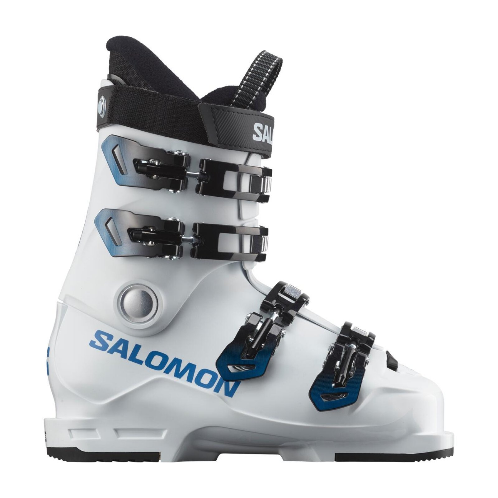 Salomon S/MAX 60T L - white