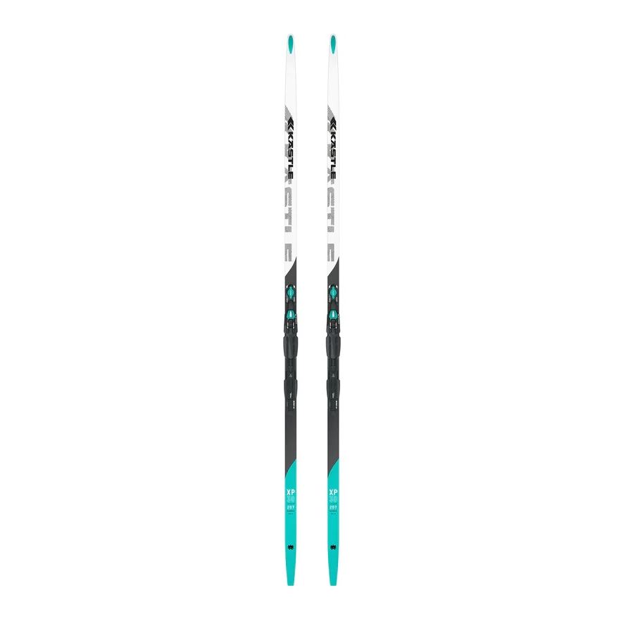 Kästle XP30 CLASSIC SKIN HARD - 180 cm