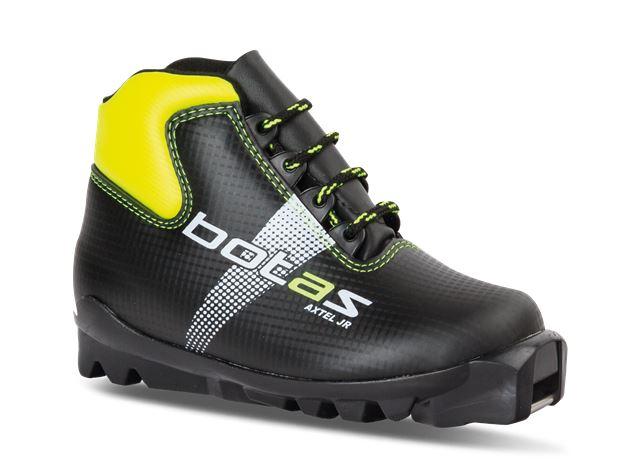 Běžkařská obuv Botas Axtel JR 04 SNS