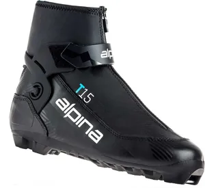 Alpina T15 Eve Plus dámské boty na běžky