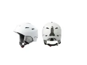 Axon Wind II - white vel. XL