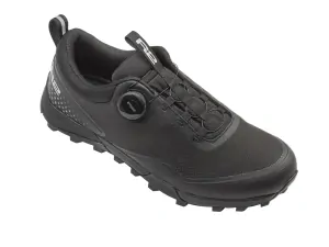 CYKLISTICKÉ BOTY R2 ROAM - vel. 45