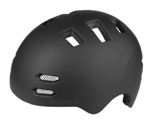 Juniorská cyklistická helma Etape Flip vel. 55-58 cm