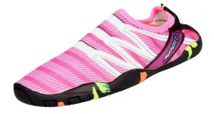 Boty do vody Pacific - růžová