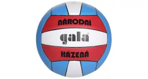 Míč na národní házenou - GALA BH 3022S
