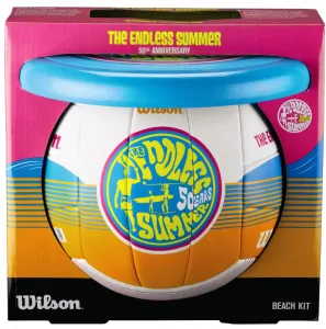 Wilson ENDLEES SUMMER KIT