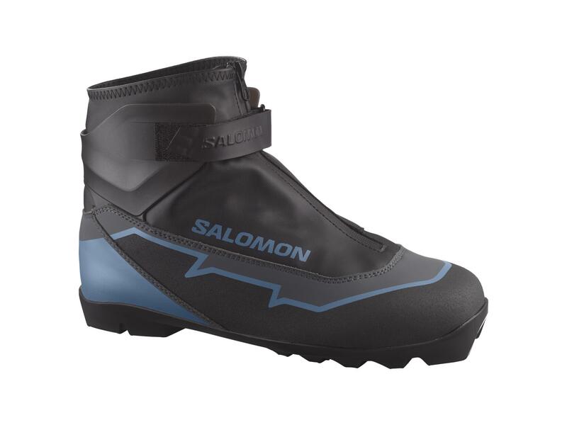 Běžkařská obuv Salomon Escape Plus Prolink
