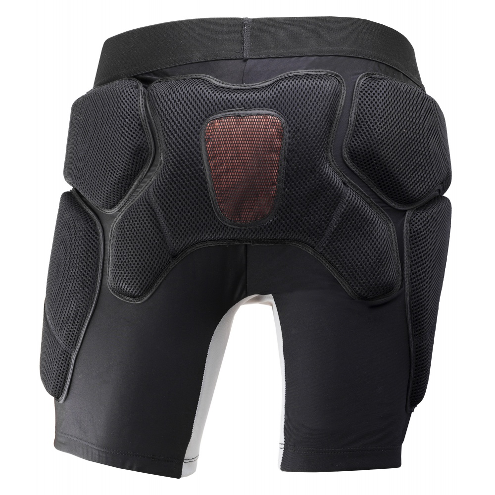 Chránič kostrče Hatchey Protective Pants Flex