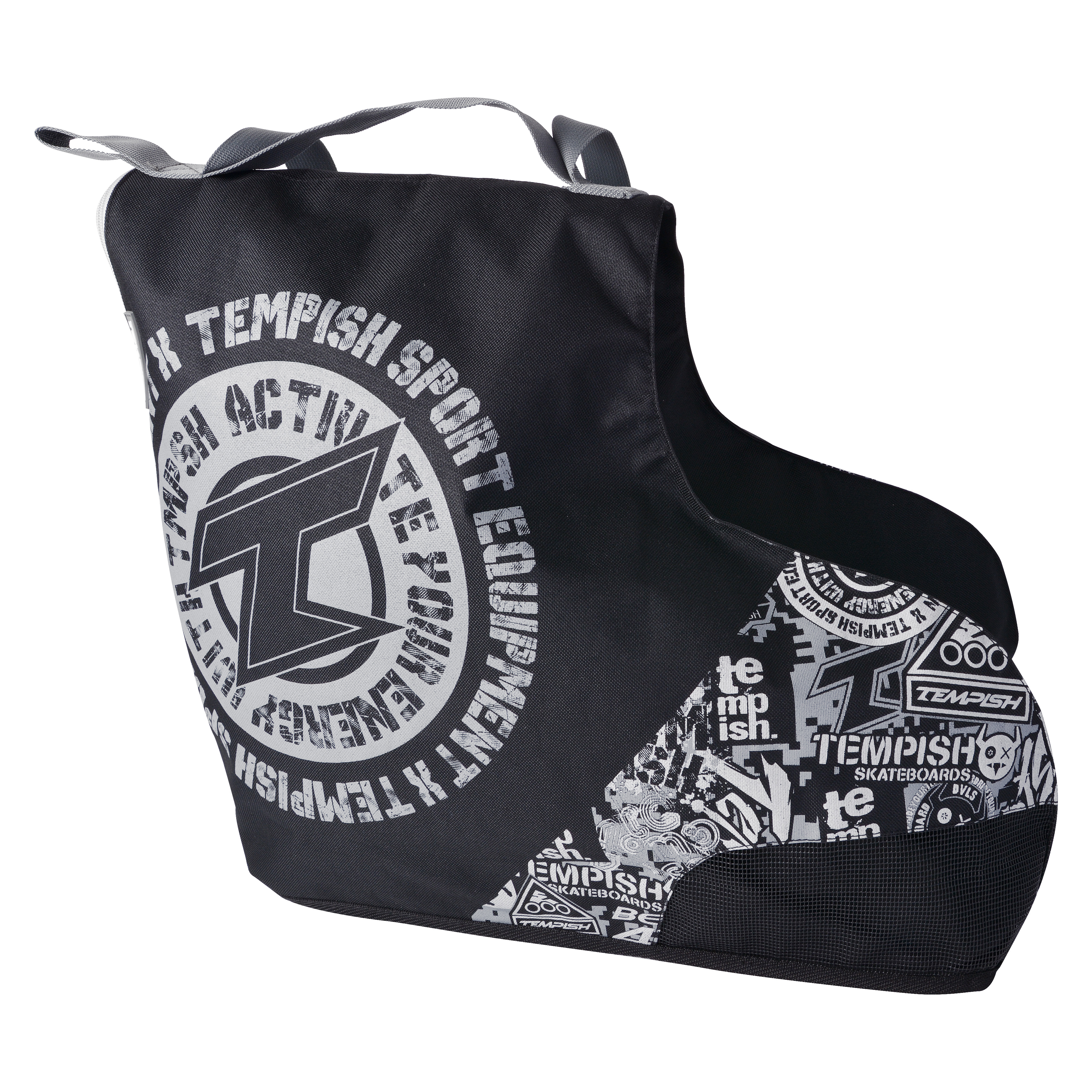 SKATE BAG Tempish - taška na brusle
