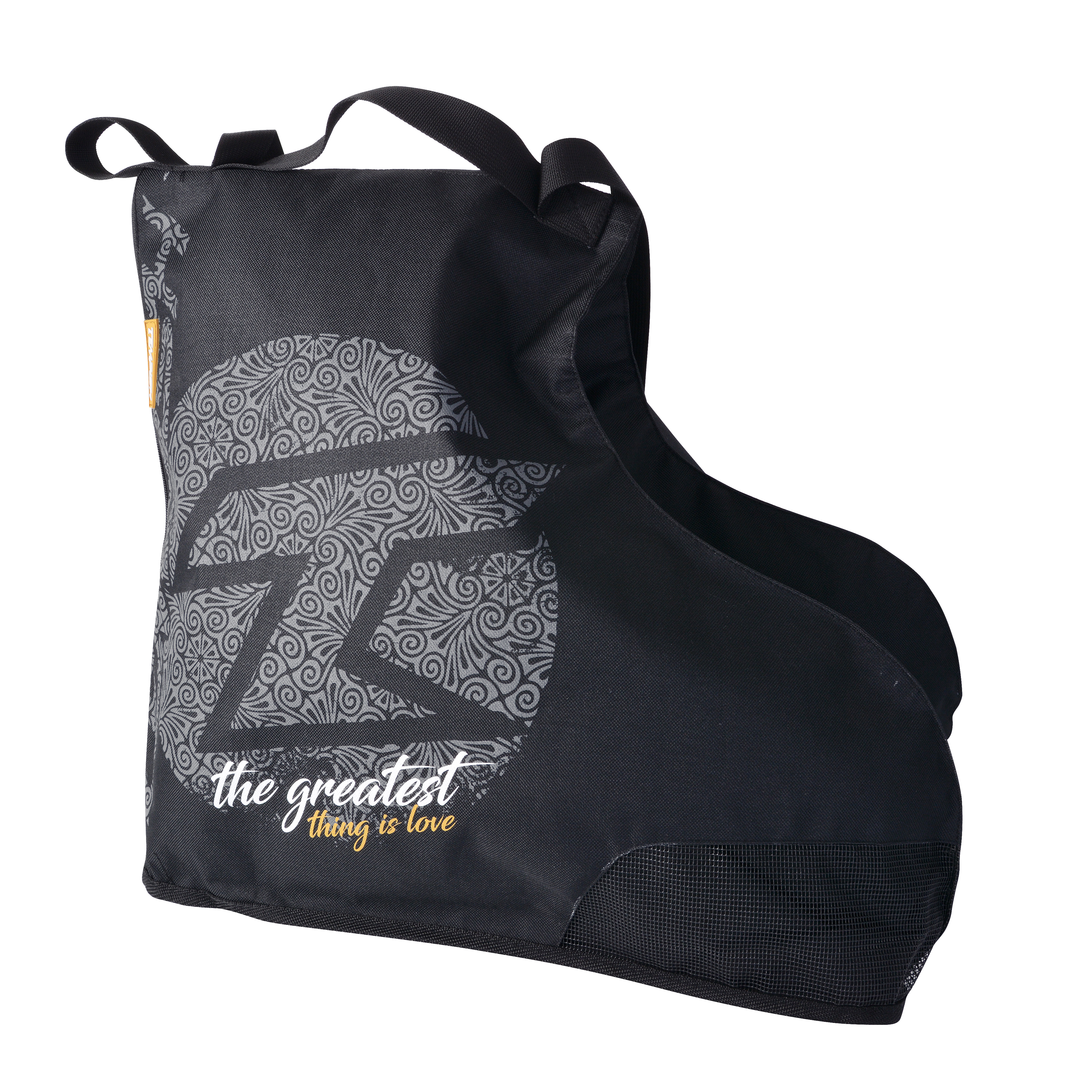 SKATE BAG Tempish women - taška na brusle