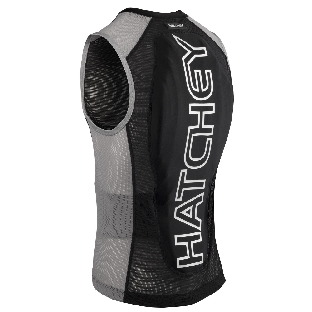 Chránič páteře Hatchey Air Fit - vesta