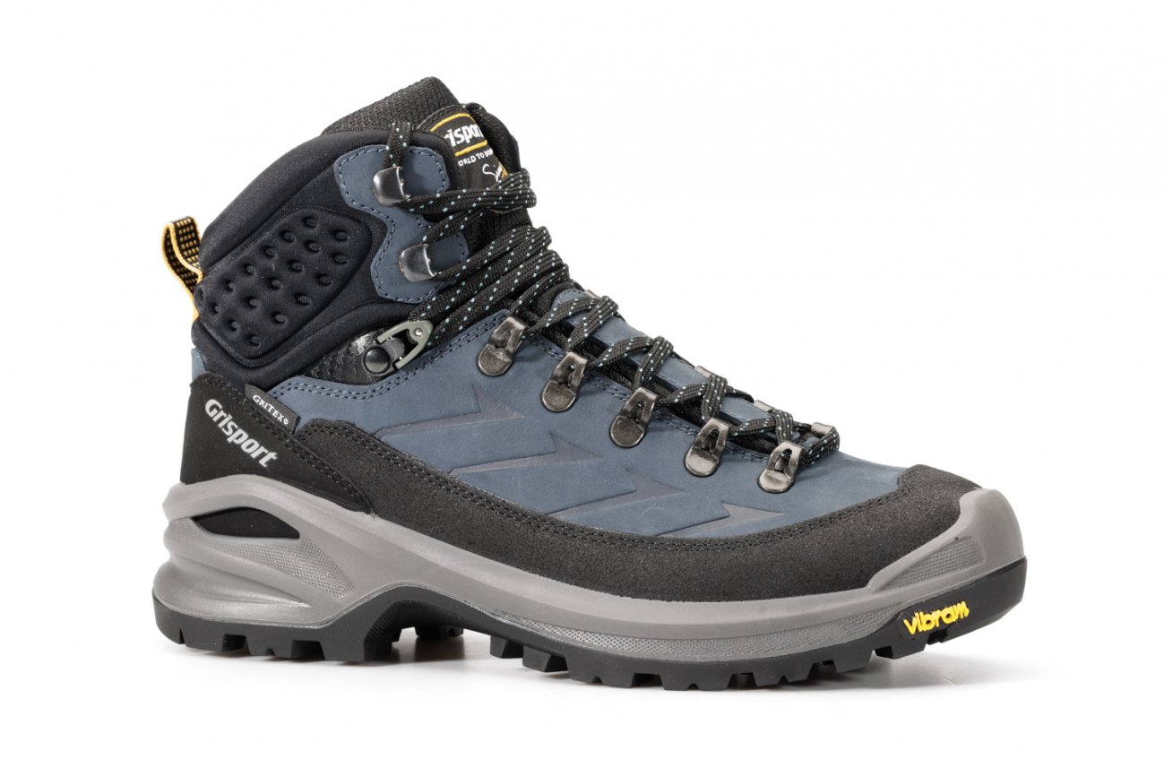 Grisport CORTE 90