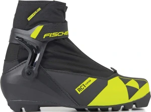 Běžecká obuv Fischer RC1 Combi