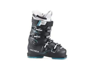 Tecnica Mach1 MV 85W EU vel. 265