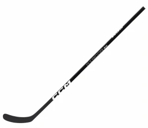 Hokejka CCM Ribcore 84K Sr - 85 flex levá