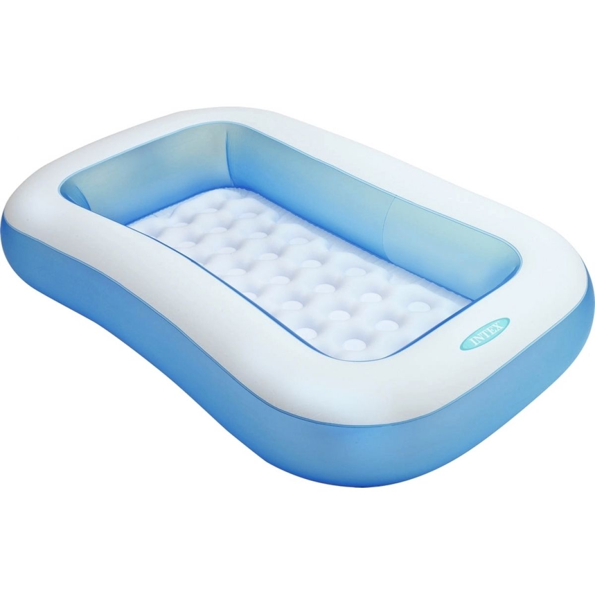 Bazén Intex Baby Pool