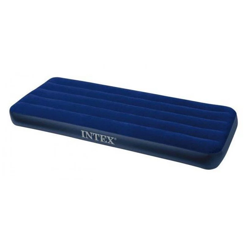 Matrace Intex 64756 - Twin JR.