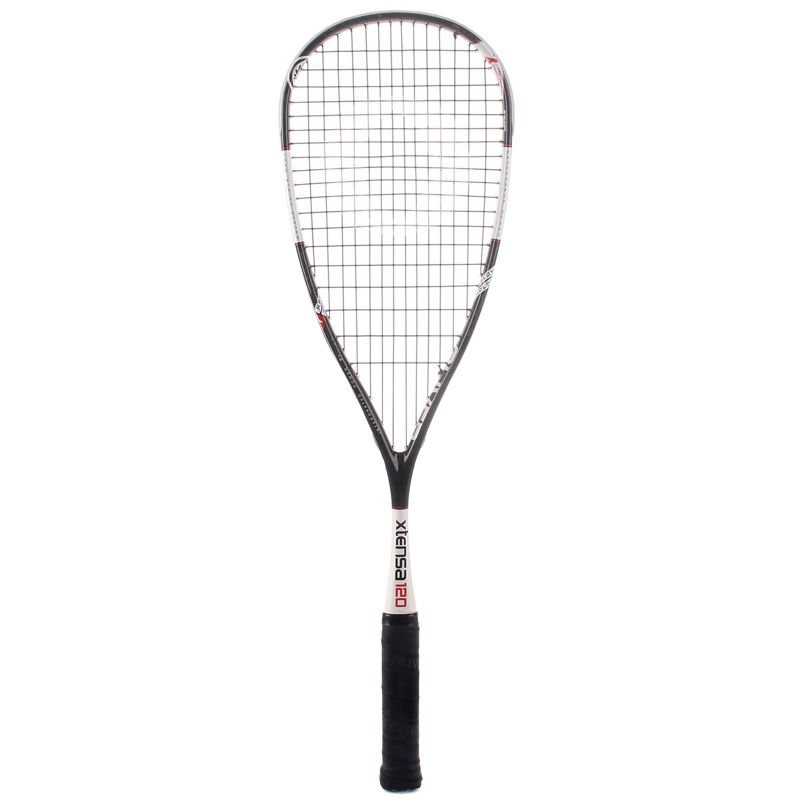 Squashová raketa Oliver Xtensa 120