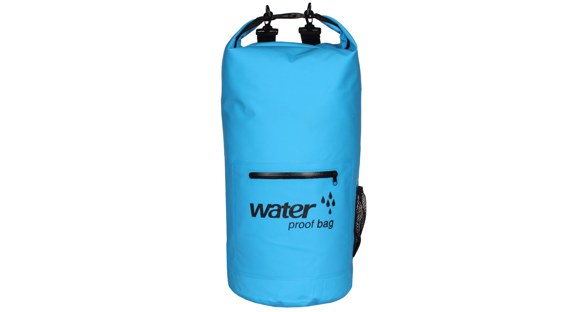 Dry Backpack 20 l vodotěsný batoh