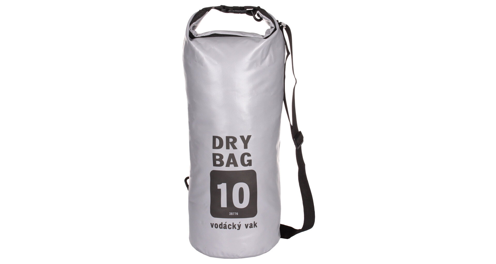 Dry Bag 10l vodácký vak