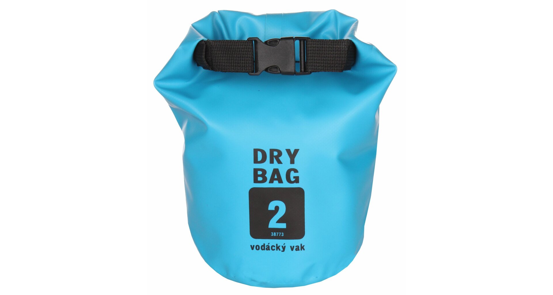 Dry Bag 2l vodácký vak