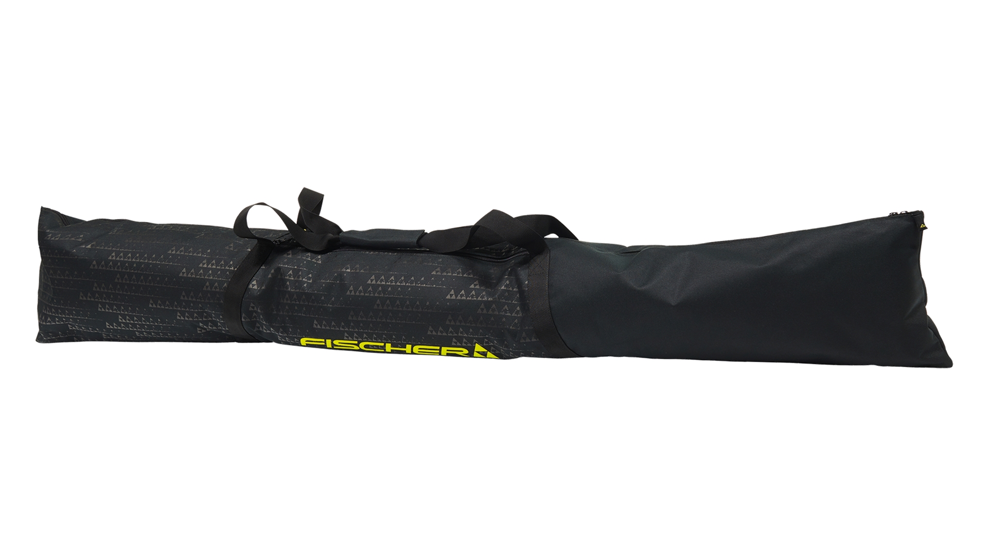 Fischer ECO XC JUNIOR 1 pár - 170 cm