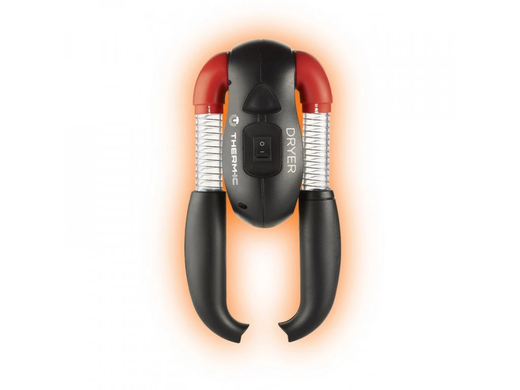 Thermic Dryer - vysoušeč bot