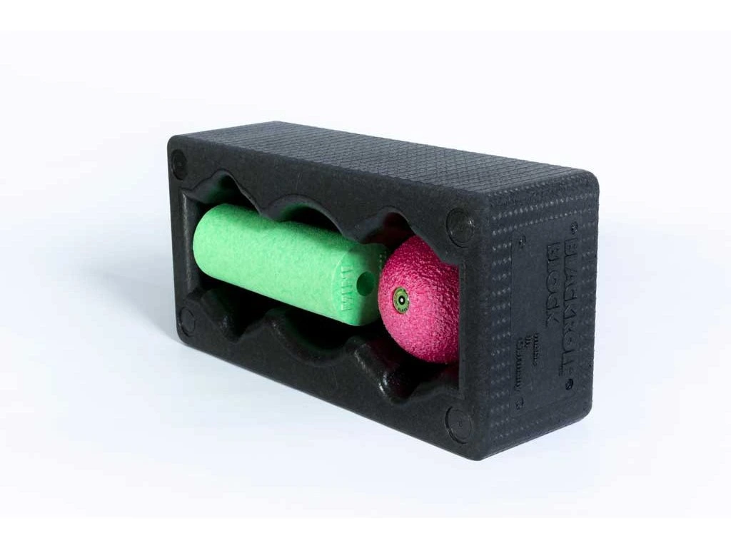 BLACKROLL® sada