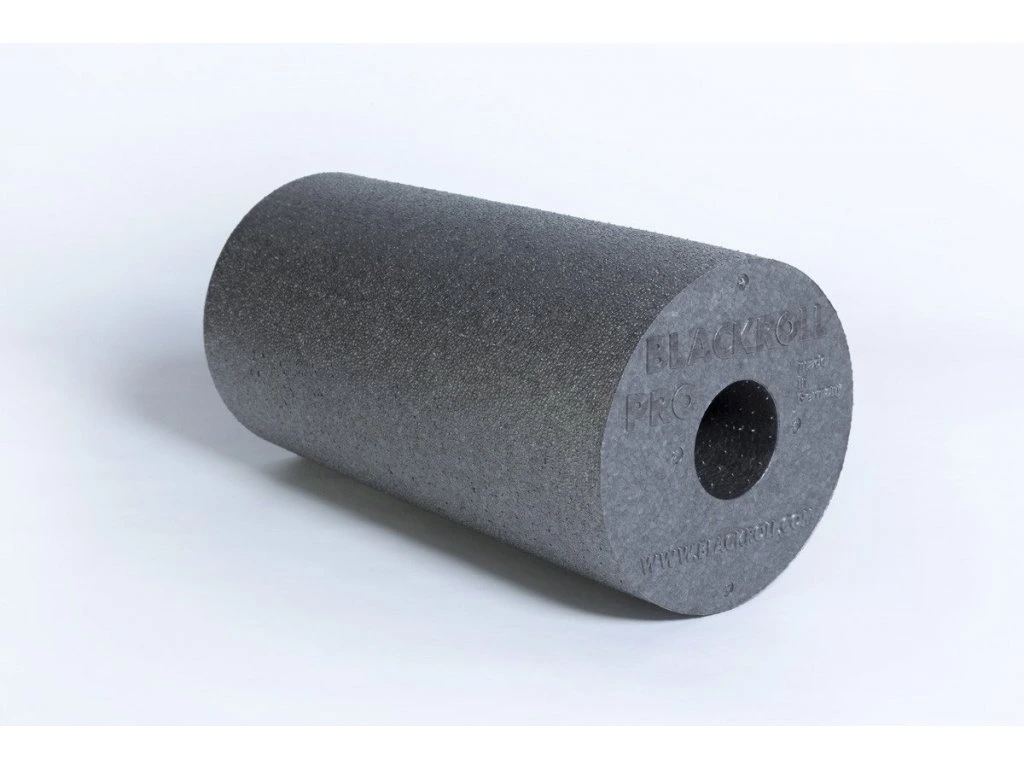 BLACKROLL Pro - šedý