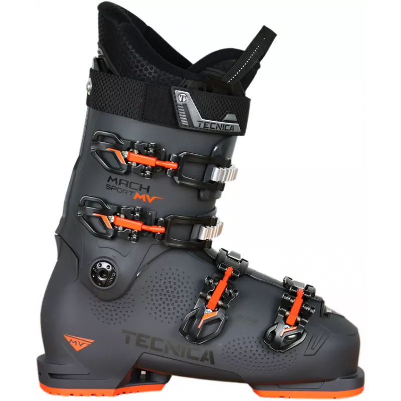 Tecnica Mach Sport MV 80 EU vel. 265