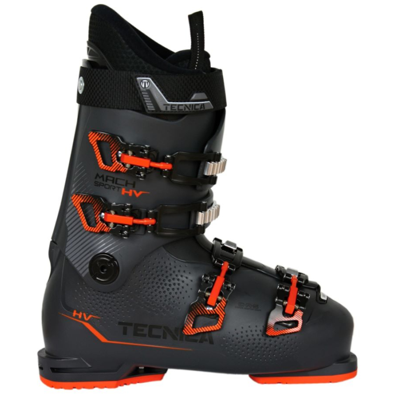 Tecnica Mach Sport HV 80 EU vel. 270